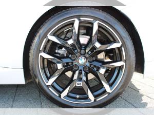 BMW 220 i Coupé M Sport HeadUp Inno Kamera ACC AdLE