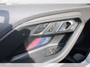 BMW 220 i Coupé M Sport HeadUp Inno Kamera ACC AdLE
