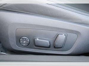 BMW 220 i Coupé M Sport HeadUp Inno Kamera ACC AdLE