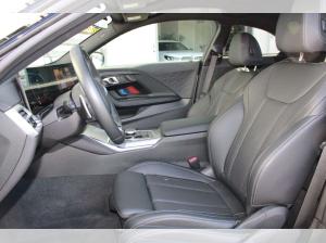 BMW 220 i Coupé M Sport HeadUp Inno Kamera ACC AdLE