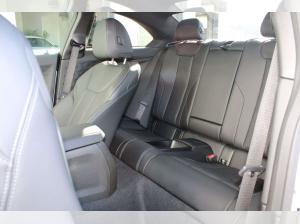 BMW 220 i Coupé M Sport HeadUp Inno Kamera ACC AdLE