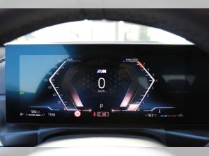 BMW 220 i Coupé M Sport HeadUp Inno Kamera ACC AdLE