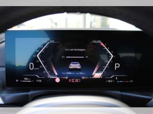 BMW 220 i Coupé M Sport HeadUp Inno Kamera ACC AdLE