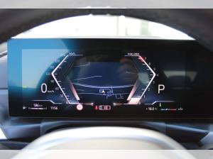 BMW 220 i Coupé M Sport HeadUp Inno Kamera ACC AdLE