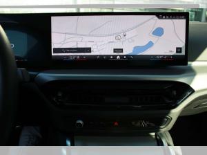 BMW 220 i Coupé M Sport HeadUp Inno Kamera ACC AdLE