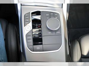 BMW 220 i Coupé M Sport HeadUp Inno Kamera ACC AdLE