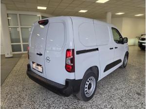 Opel Combo ❗️❗️❗️ CARGO-L1H1-TZ - 102 PS - SOFORT VERFÜGBAR ❗️❗️❗️