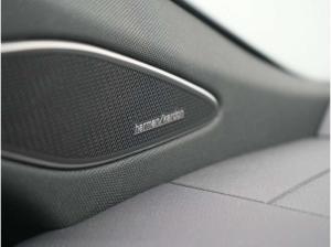 Volkswagen ID.7 Pro MATRIX H/K ACC MASSAGE KAM 360° HUD