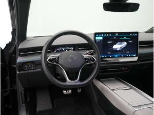 Volkswagen ID.7 Pro MATRIX H/K ACC MASSAGE KAM 360° HUD