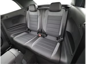 Volkswagen T-Roc Cabriolet R-Line 1,5 TSI