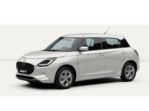 Suzuki Swift Comfort+ Hybrid ( Tageszulassung)