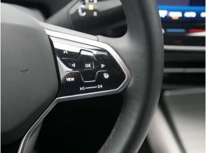 Volkswagen ID.7 Pro SITZBELÜ NAVI VIRT MEMORY SHZ CARPLAY