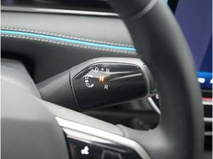 Volkswagen ID.7 Pro MATRIX H/K ACC MASSAGE KAM 360° HUD