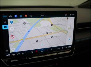 Volkswagen ID.7 Pro MATRIX H/K ACC MASSAGE KAM 360° HUD