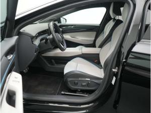 Volkswagen ID.7 Pro MATRIX H/K ACC MASSAGE KAM 360° HUD