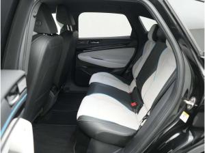 Volkswagen ID.7 Pro MATRIX H/K ACC MASSAGE KAM 360° HUD
