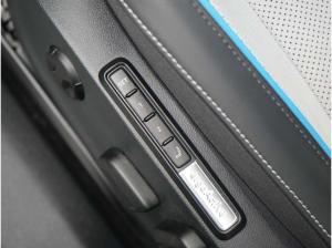 Volkswagen ID.7 Pro SITZBELÜ NAVI VIRT MEMORY SHZ CARPLAY