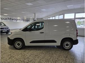 Opel Combo ❗️❗️❗️ CARGO-L1H1-TZ - 102 PS - SOFORT VERFÜGBAR ❗️❗️❗️