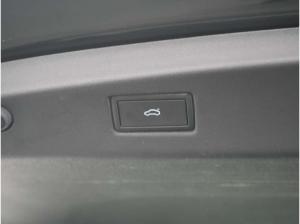 Volkswagen ID.7 Pro MATRIX H/K ACC MASSAGE KAM 360° HUD