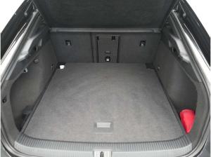 Volkswagen ID.7 Pro SITZBELÜ NAVI VIRT MEMORY SHZ CARPLAY