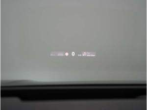 Volkswagen ID.7 Pro MATRIX H/K ACC MASSAGE KAM 360° HUD