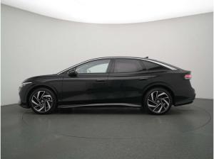 Volkswagen ID.7 Pro MATRIX H/K ACC MASSAGE KAM 360° HUD