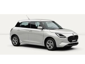 Suzuki Swift Comfort+ Hybrid ( Tageszulassung)
