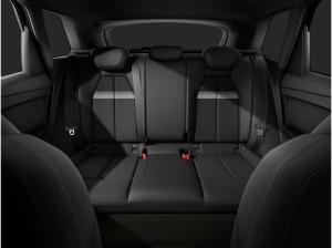 Audi Q4 e-tron 45 S line*LED*Virtual*Navi+*Sportsitze