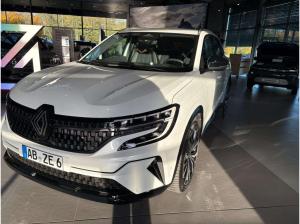 Renault Austral Iconic Mild Hybrid 160 Automatik - Harman Kardon,