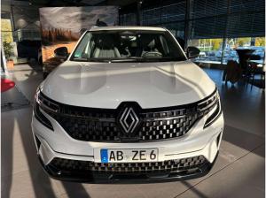 Renault Austral Iconic Mild Hybrid 160 Automatik - Harman Kardon,