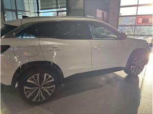 Renault Austral Iconic Mild Hybrid 160 Automatik - Harman Kardon,