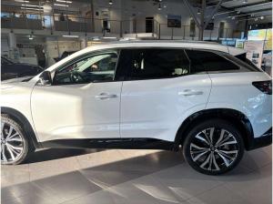 Renault Austral Iconic Mild Hybrid 160 Automatik - Harman Kardon,