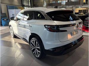 Renault Austral Iconic Mild Hybrid 160 Automatik - Harman Kardon,