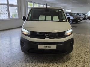 Opel Combo ❗️❗️❗️ CARGO-L1H1-TZ - 102 PS - SOFORT VERFÜGBAR ❗️❗️❗️