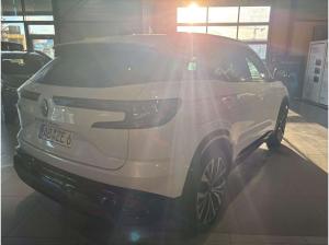 Renault Austral Iconic Mild Hybrid 160 Automatik - Harman Kardon,