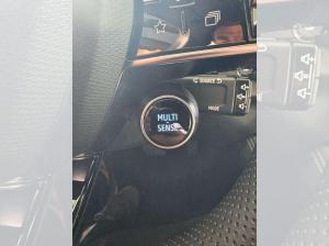 Renault Austral Iconic Mild Hybrid 160 Automatik - Harman Kardon,