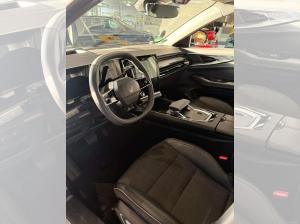 Renault Austral Iconic Mild Hybrid 160 Automatik - Harman Kardon,