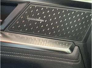 Renault Austral Iconic Mild Hybrid 160 Automatik - Harman Kardon,