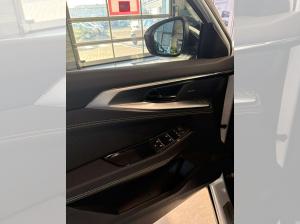 Renault Austral Iconic Mild Hybrid 160 Automatik - Harman Kardon,