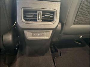 Renault Austral Iconic Mild Hybrid 160 Automatik - Harman Kardon,