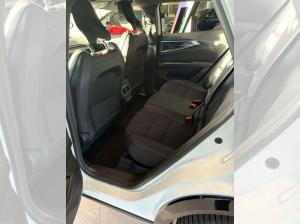 Renault Austral Iconic Mild Hybrid 160 Automatik - Harman Kardon,