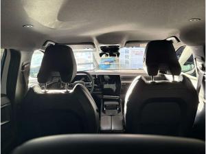 Renault Austral Iconic Mild Hybrid 160 Automatik - Harman Kardon,