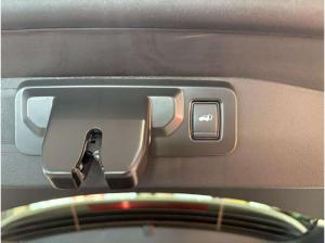 Renault Austral Iconic Mild Hybrid 160 Automatik - Harman Kardon,