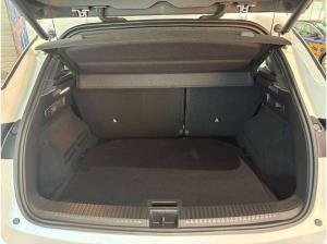 Renault Austral Iconic Mild Hybrid 160 Automatik - Harman Kardon,