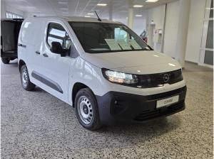 Opel Combo ❗️❗️❗️ CARGO-L1H1-TZ - 102 PS - SOFORT VERFÜGBAR ❗️❗️❗️
