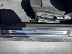 BMW 220 i M SPORTPAKET AHK Head-Up UPE: *57780,--€