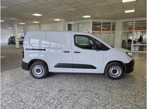Opel Combo ❗️❗️❗️ CARGO-L1H1-TZ - 102 PS - SOFORT VERFÜGBAR ❗️❗️❗️