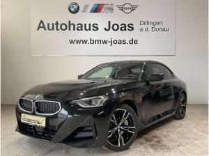BMW 230