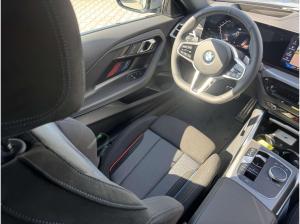 BMW 220 i M SPORTPAKET AHK Head-Up UPE: *57780,--€