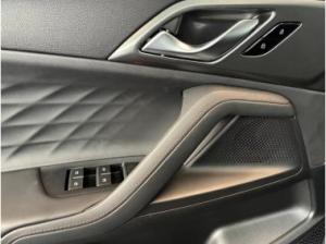 MG HS 1.5 T PHEV Comfort 🚀 🚀  💥Gewerbeknaller